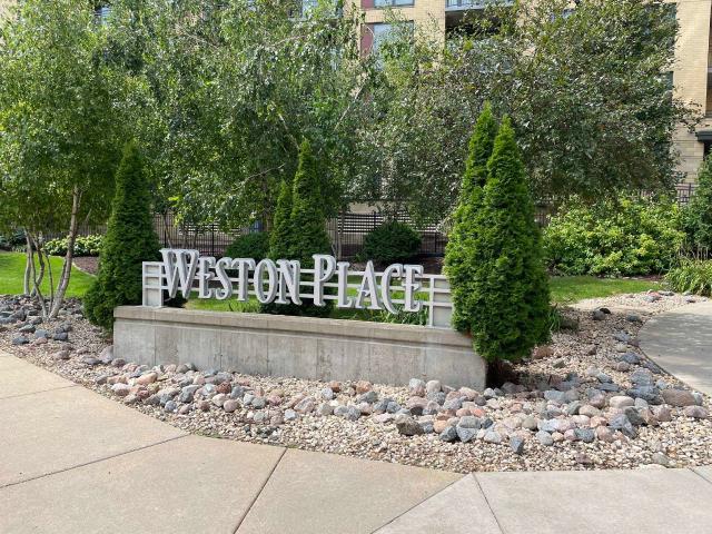 Commercial for sale in Madison, Wisconsin