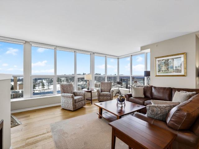 Condo for sale in Madison, Wisconsin