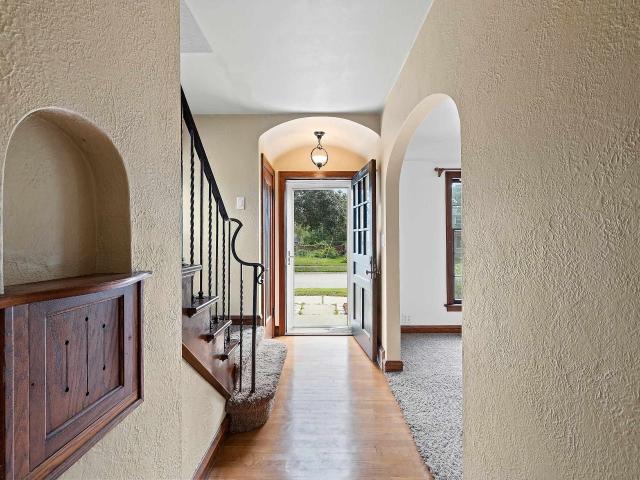 House for sale in Appleton, Wisconsin