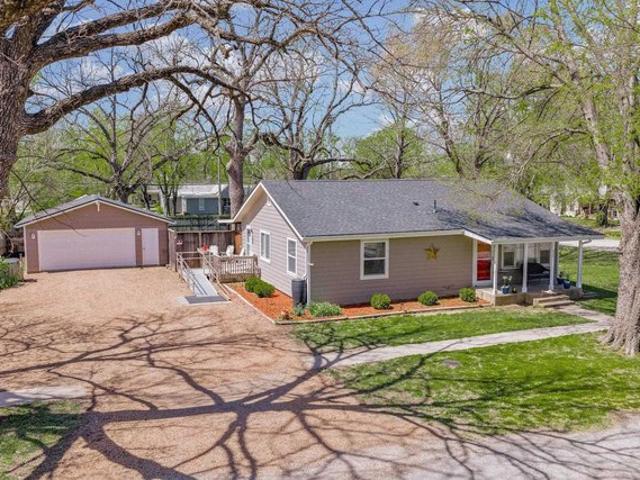 House for sale in Kansas