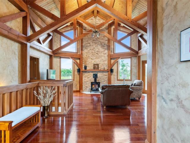 House for sale in Dayton, Washington
