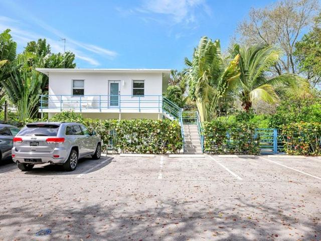 House for sale in Fort Lauderdale, Florida