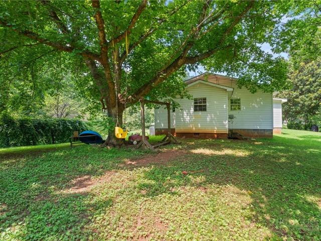 House for sale in Wilkesboro, North Carolina