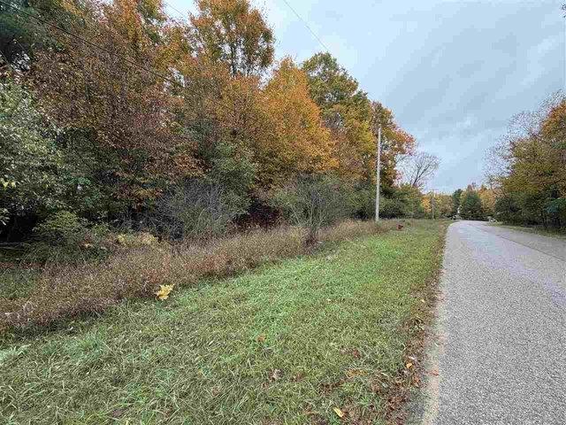 Land for sale in East Jordan, Charlevoix County