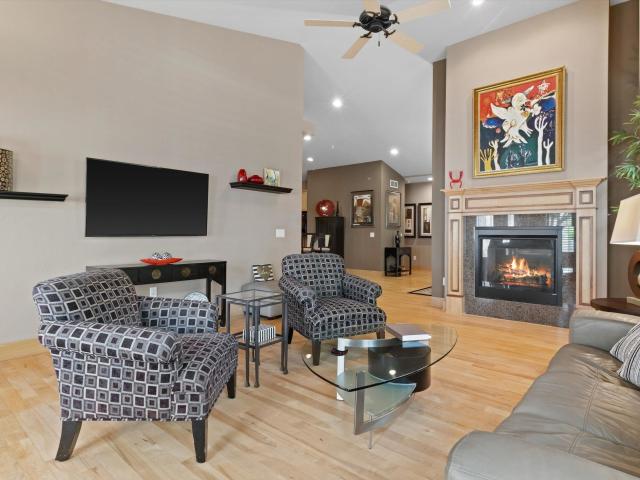 House for sale in Cottage Grove, Wisconsin