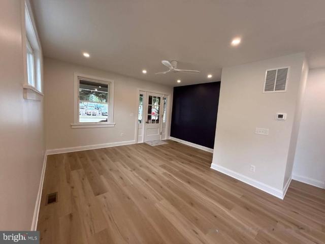 Townhouse for sale in Phoenixville, Chester County
