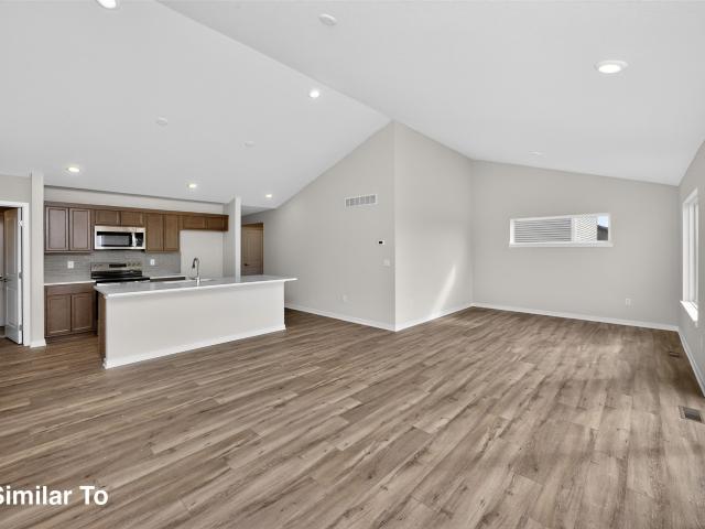 House for sale in Waukee, Iowa