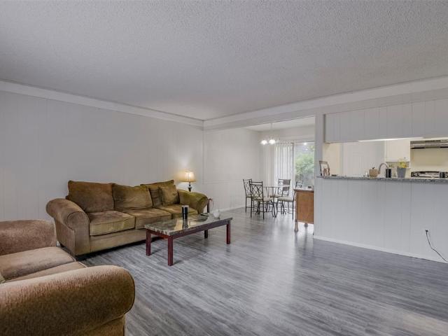 House for sale in Johnson, Texas