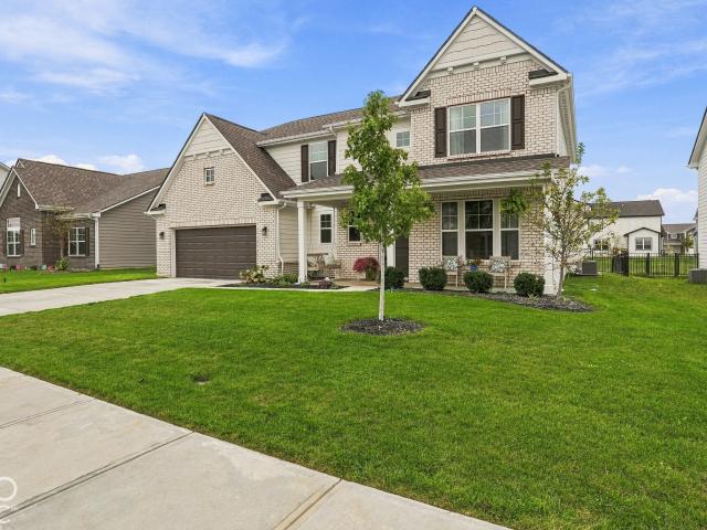 House for sale in Somerset West, Westfield