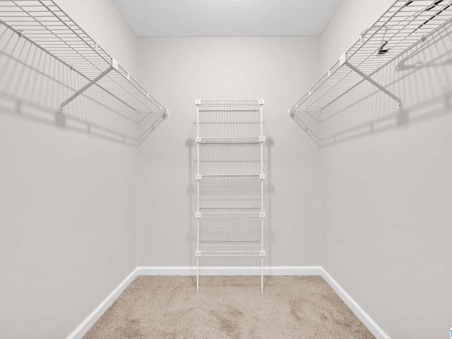 House for sale in Alabaster, Alabama