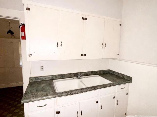 House for sale in Newberry, Newberry County