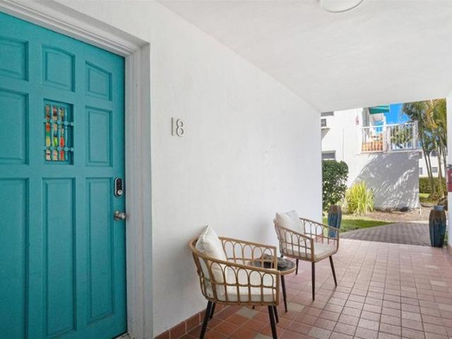 Condo for sale in Fort Lauderdale, Florida