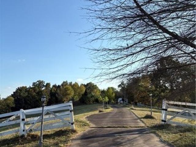 Land for sale in Cottageville, West Virginia