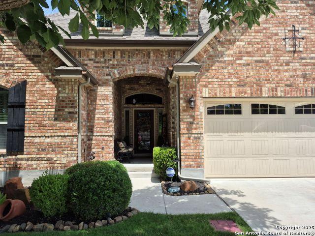 House for sale in Cibolo