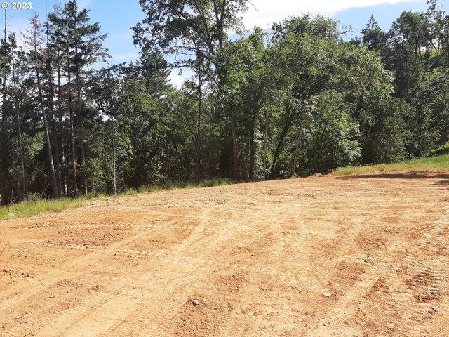 Land for sale in Roseburg, Douglas County