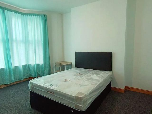 House for rent in Falcon Lodge, Wales