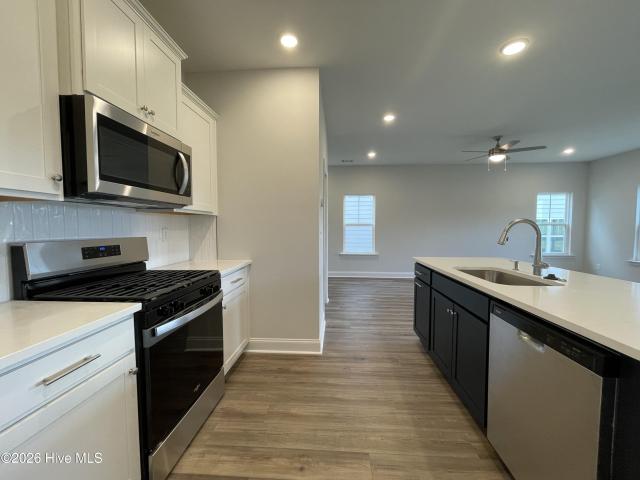 House for sale in Aiken, Aiken County