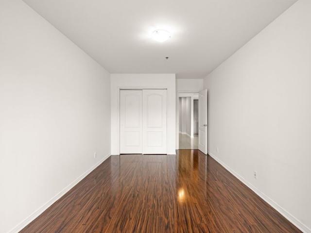 Apartment for rent in Fabreville, Laval (région administrative)