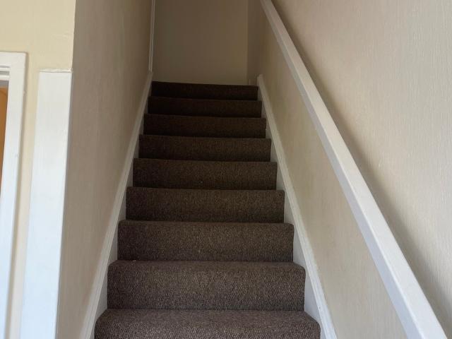 House for rent in New Farm Loch, Crookedholm