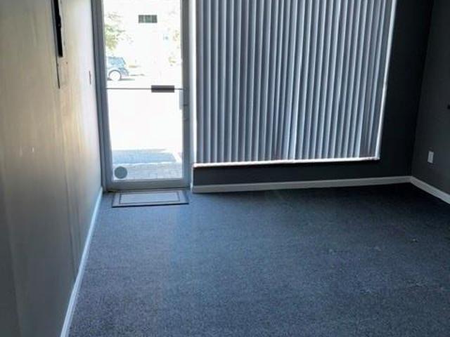 Property for rent in Nassau, New York
