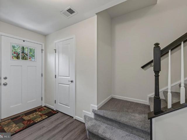 Townhouse for sale in Brunswick, Maryland