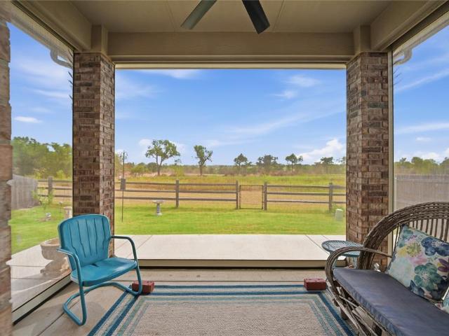House for sale in Guthrie, Logan County