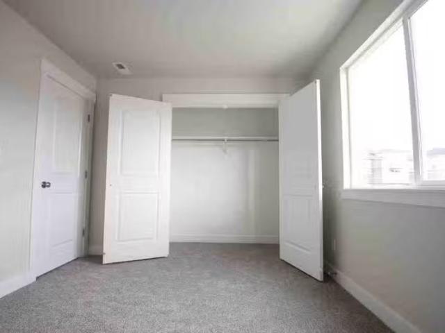 Condo for rent in Lehi