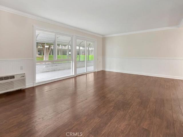 Property for sale in Laguna Woods, California