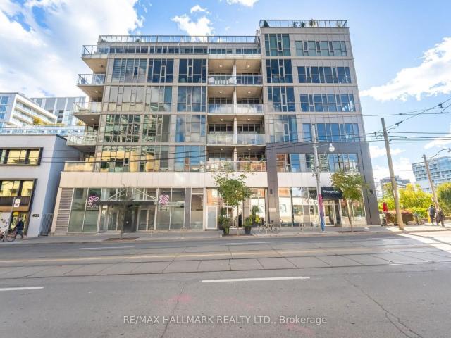 Property for sale in Woburn, Ontario
