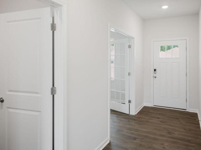 House for sale in Wake, North Carolina
