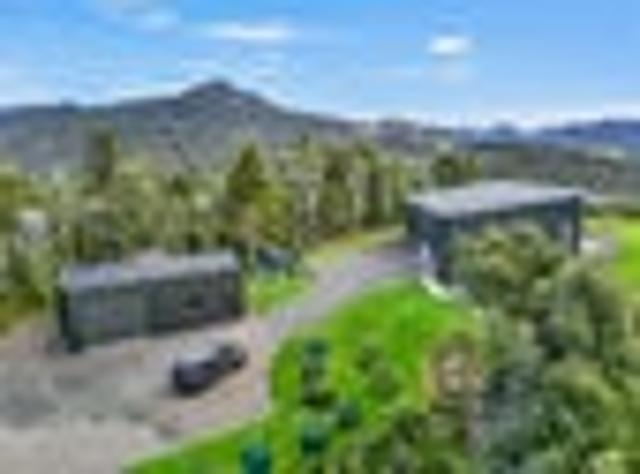 House for sale in Coroglen, Waikato