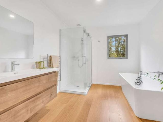 Property for sale in Whitianga, Waikato