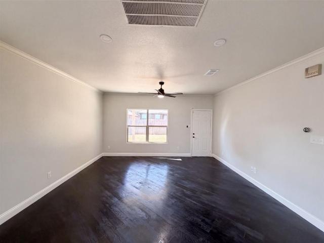 House for sale in Parker, Texas