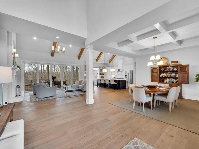 House for sale in Marietta, South Carolina