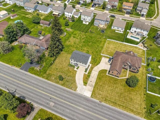 Room for rent in Fairfield, Ohio
