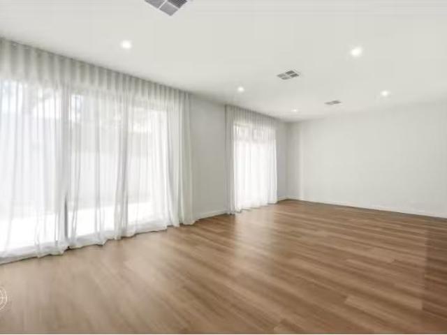 Condo for rent in Australian Capital Territory