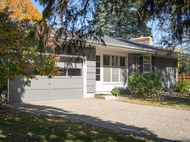 House for sale in Wayzata, Hennepin County