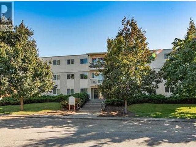 Property for sale in Kelowna, Regional District of Central Okanagan