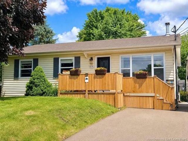 House for sale in Westmorland, New Brunswick