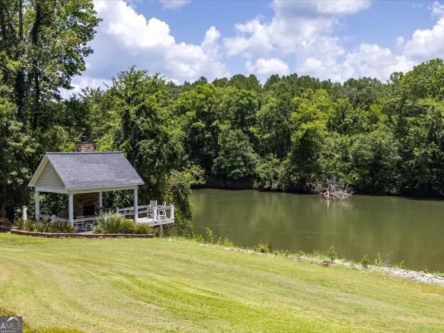 House for sale in Juliette