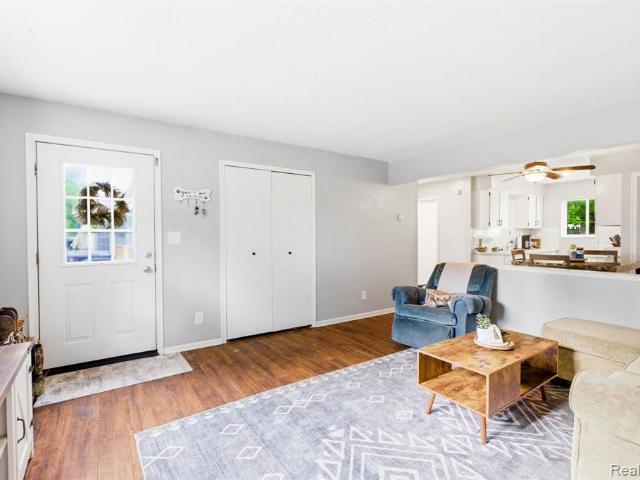 House for sale in East China, Michigan