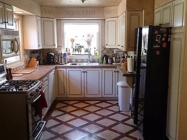 House for sale in Dundee, Illinois
