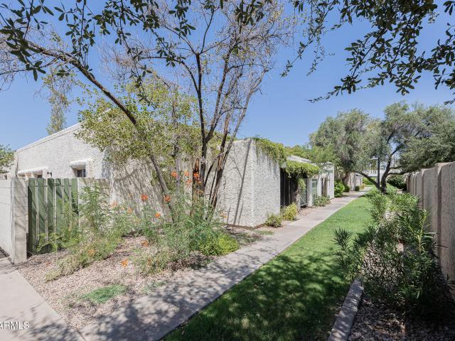 Property for rent in Tempe, Arizona