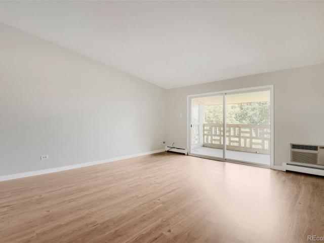 Condo for sale in Denver, Colorado