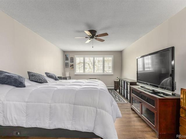 Property for sale in Denver, Colorado