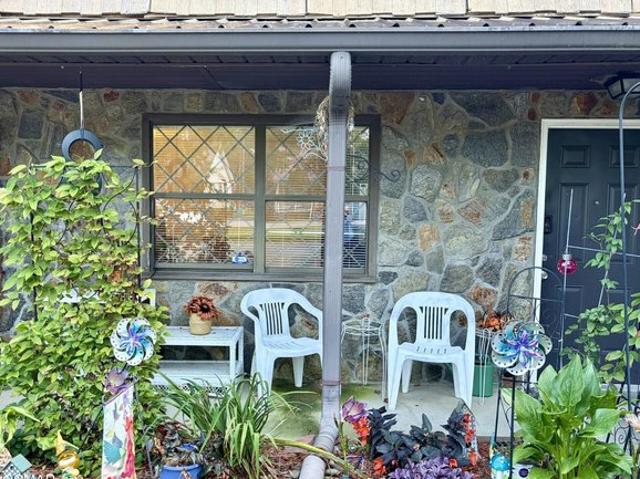 Condo for sale in Tennessee