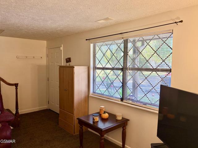 Condo for sale in Henderson Springs, Pigeon Forge