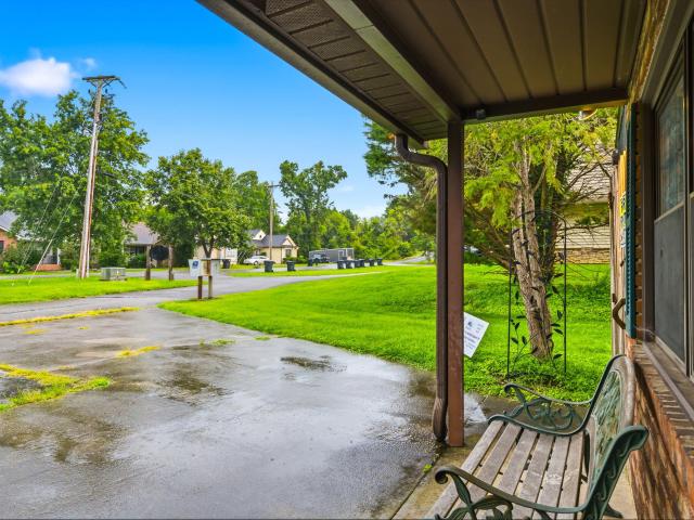 Condo for sale in Tennessee