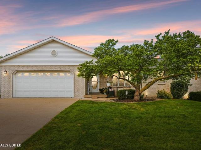 House for sale in Peosta Acres, Peosta