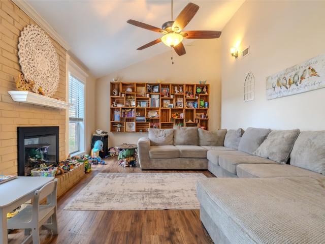 House for sale in Angleton, Texas